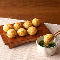 オーサワの国産米粉 200g